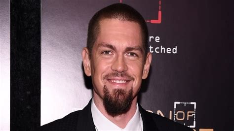 steve howey weight and height|Steve Howey – Height, Weight, Age